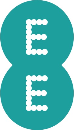EE-partner-speaker