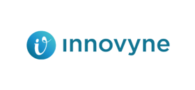 Logo-3