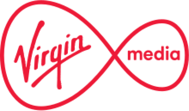 Virgin-media-partner-speaker